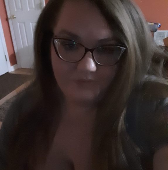 kittycatbutt